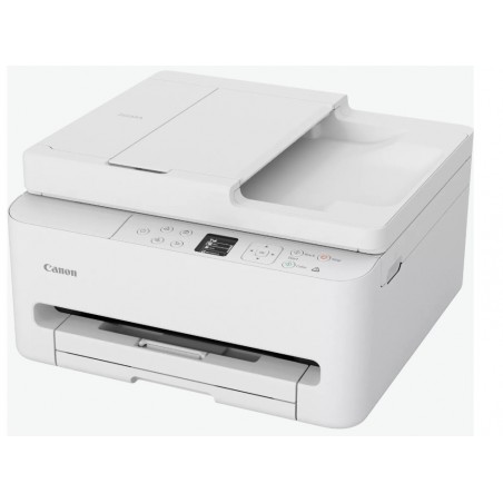 Urządzenie wielofunkcyjne atramentowe TS7550i 7178C006 