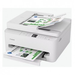 Urządzenie wielofunkcyjne atramentowe TS7550i 7178C006 