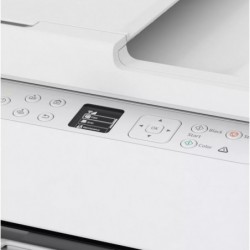 Urządzenie wielofunkcyjne atramentowe TS7550i 7178C006 