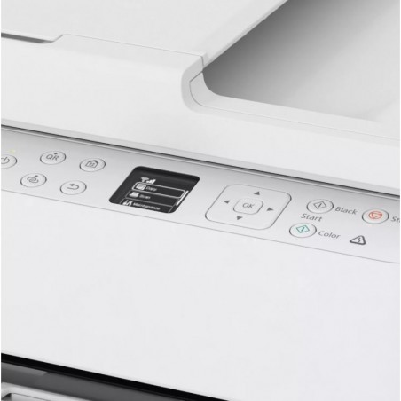 Urządzenie wielofunkcyjne atramentowe TS7550i 7178C006 