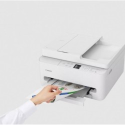 Urządzenie wielofunkcyjne atramentowe TS7550i 7178C006 