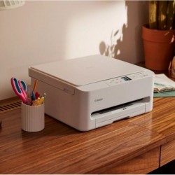 Urządzenie wielofunkcyjne atramentowe TS7550i 7178C006 