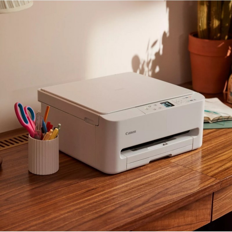Urządzenie wielofunkcyjne atramentowe TS7550i 7178C006 