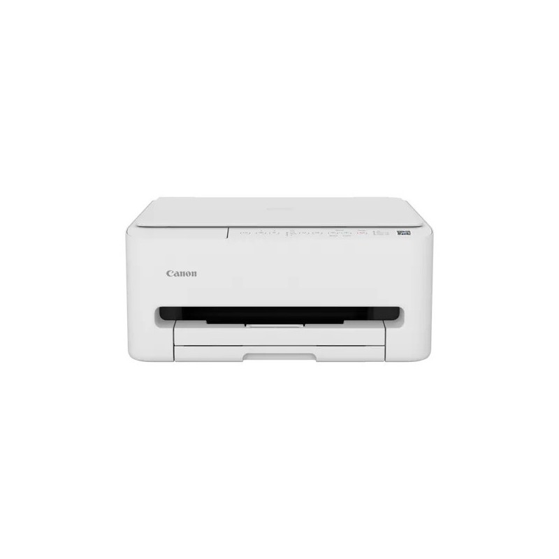 Urządzenie wielofunkcyjne atramentowe TS4150i 7181C006 Urządzenie wielofunkcyjne atramentowe TS4150i 7181C006
