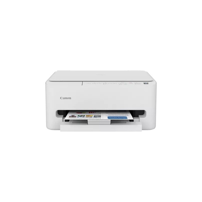 Urządzenie wielofunkcyjne atramentowe TS4150i 7181C006 Urządzenie wielofunkcyjne atramentowe TS4150i 7181C006
