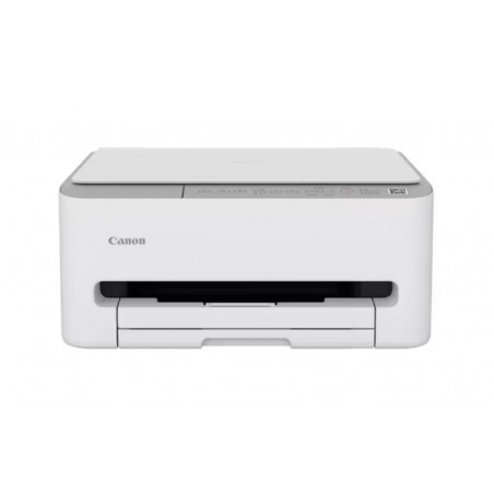 Urządzenie wielofunkcyjne atramentowe TS4151i 7181C026 Szare