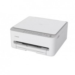 Urządzenie wielofunkcyjne atramentowe TS4151i 7181C026 Szare