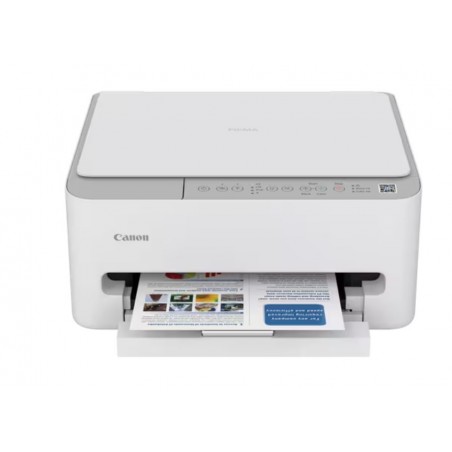 Urządzenie wielofunkcyjne atramentowe TS4151i 7181C026 Szare