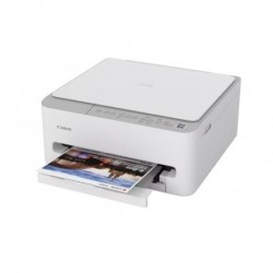 Urządzenie wielofunkcyjne atramentowe TS4151i 7181C026 Szare