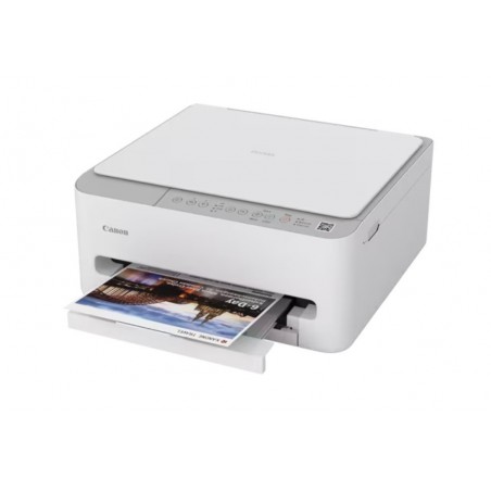 Urządzenie wielofunkcyjne atramentowe TS4151i 7181C026 Szare