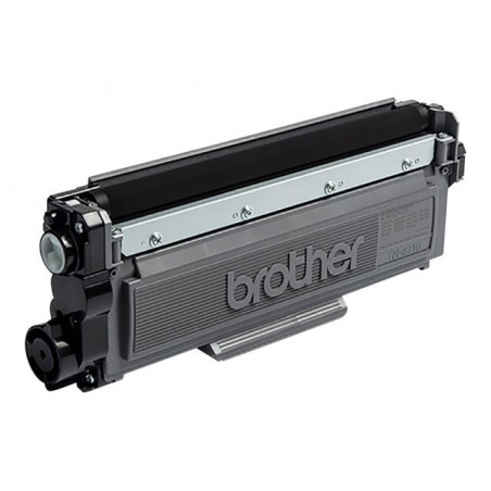TN-2310 BLK 1200 stron HLL23xx/DCPL25xx/MFCL27 TN-2310 BLK 1200 stron HLL23xx/DCPL25xx/MFCL27
