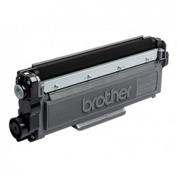 TN-2310 BLK 1200 stron HLL23xx/DCPL25xx/MFCL27 TN-2310 BLK 1200 stron HLL23xx/DCPL25xx/MFCL27