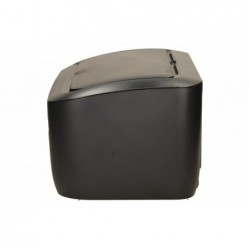 LBP6030B EU 8468B006AA LBP6030B EU 8468B006AA