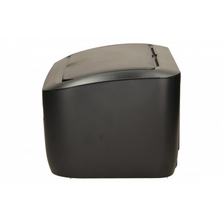LBP6030B EU 8468B006AA LBP6030B EU 8468B006AA
