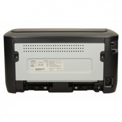 LBP6030B EU 8468B006AA LBP6030B EU 8468B006AA