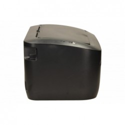 LBP6030B EU 8468B006AA LBP6030B EU 8468B006AA
