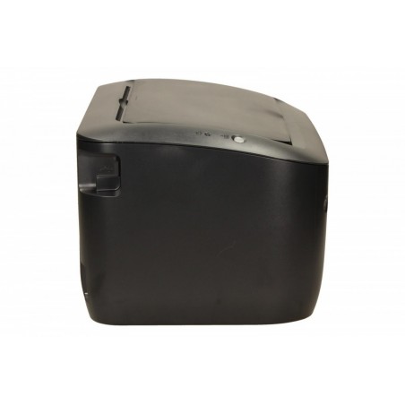 LBP6030B EU 8468B006AA LBP6030B EU 8468B006AA