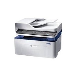 MFP WorkCentre 3025V_NI mono/A4/21ppm/LAN/WiFi/fax/ADF40 MFP WorkCentre 3025V_NI mono/A4/21ppm/LAN/WiFi/fax/ADF40