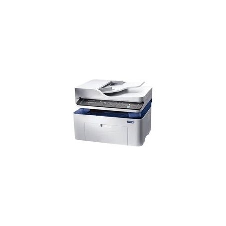 MFP WorkCentre 3025V_NI mono/A4/21ppm/LAN/WiFi/fax/ADF40 MFP WorkCentre 3025V_NI mono/A4/21ppm/LAN/WiFi/fax/ADF40