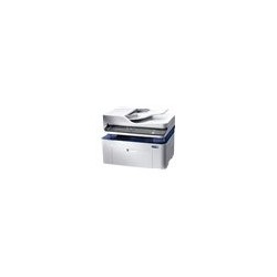 MFP WorkCentre 3025V_NI mono/A4/21ppm/LAN/WiFi/fax/ADF40 MFP WorkCentre 3025V_NI mono/A4/21ppm/LAN/WiFi/fax/ADF40