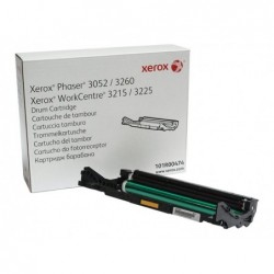 Bęben do Phaser 3052/3260 + WorkCentre 3215/3225   10.0k 