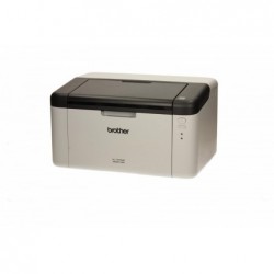 Brother HL-1210WE Brother HL-1210WE