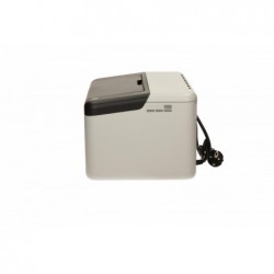 Brother HL-1210WE Brother HL-1210WE