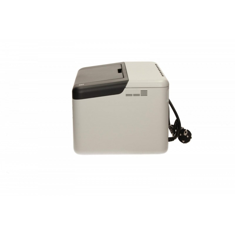 Brother HL-1210WE Brother HL-1210WE