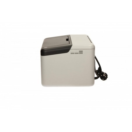 Brother HL-1210WE Brother HL-1210WE