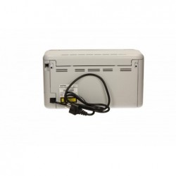 Brother HL-1210WE Brother HL-1210WE