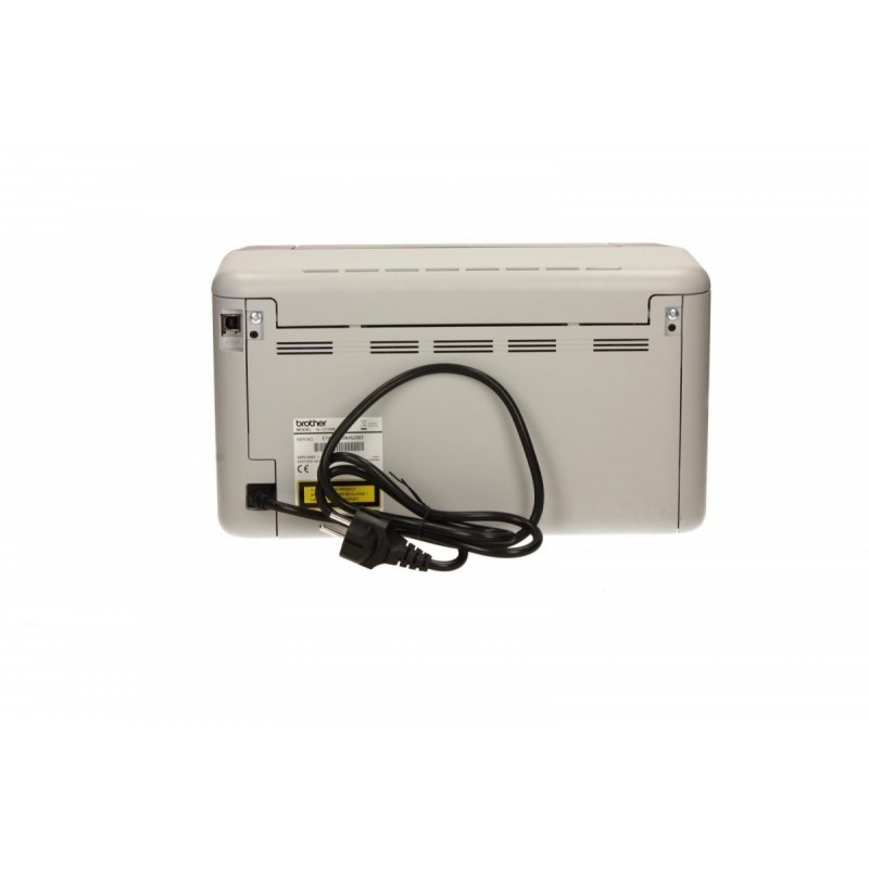 Brother HL-1210WE Brother HL-1210WE