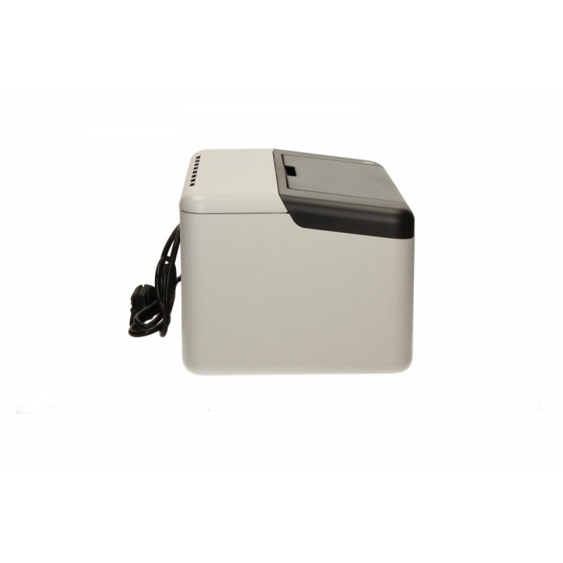 Brother HL-1210WE Brother HL-1210WE