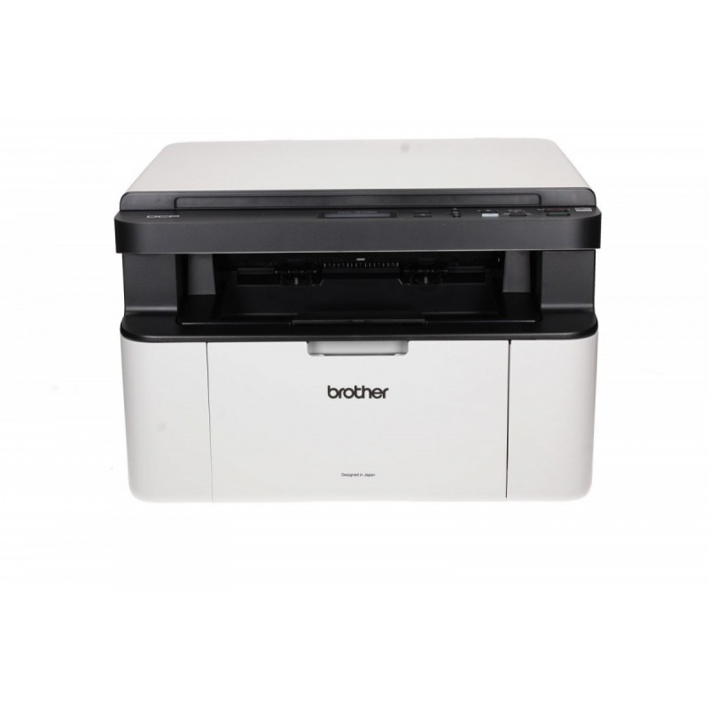 Urządzenie wielofunkcyjne Brother DCP-1610WE