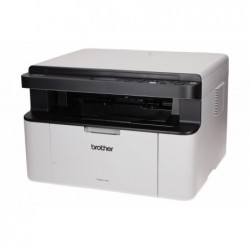 Urządzenie wielofunkcyjne Brother DCP-1610WE