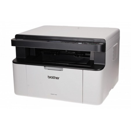 Urządzenie wielofunkcyjne Brother DCP-1610WE