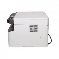 Urządzenie wielofunkcyjne Brother DCP-1610WE