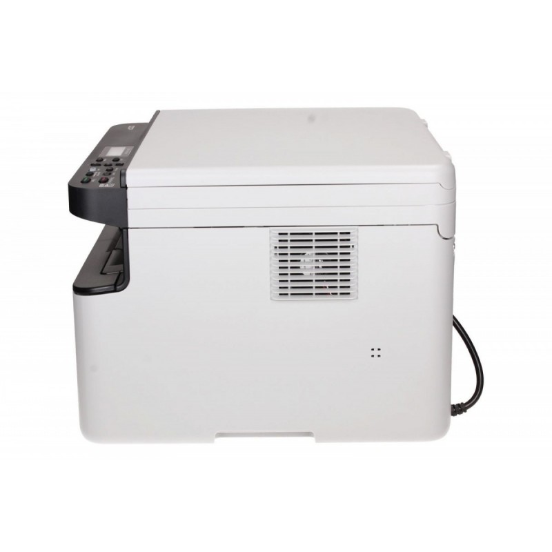 Urządzenie wielofunkcyjne Brother DCP-1610WE