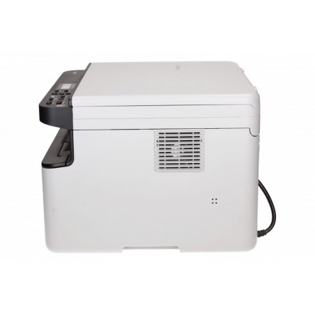 Urządzenie wielofunkcyjne Brother DCP-1610WE