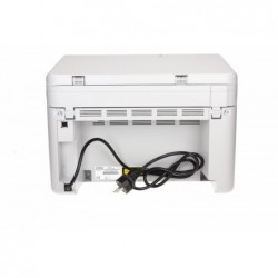 Urządzenie wielofunkcyjne Brother DCP-1610WE