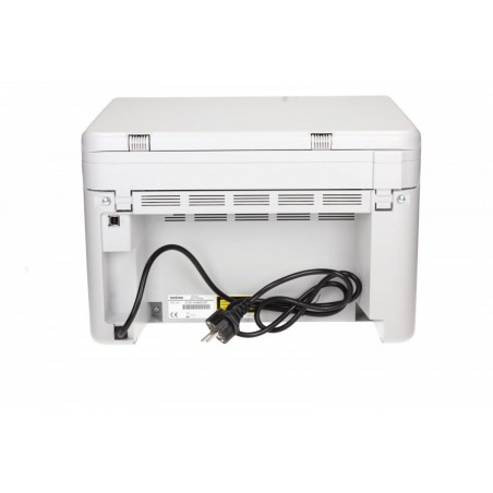 Urządzenie wielofunkcyjne Brother DCP-1610WE