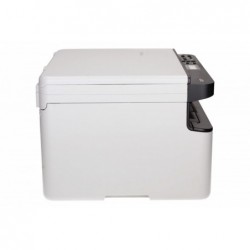 Urządzenie wielofunkcyjne Brother DCP-1610WE