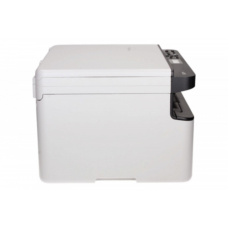 Urządzenie wielofunkcyjne Brother DCP-1610WE