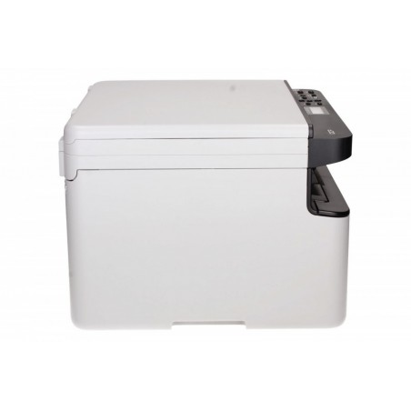 Urządzenie wielofunkcyjne Brother DCP-1610WE