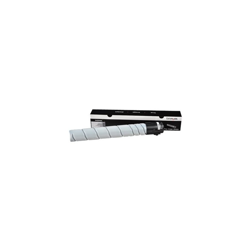 Toner MS911 do MS911de 32.5k 54G0H00 