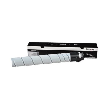 Toner MS911 do MS911de 32.5k 54G0H00 Toner MS911 do MS911de 32.5k 54G0H00