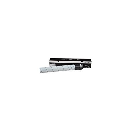Toner MS911 do MS911de 32.5k 54G0H00 Toner MS911 do MS911de 32.5k 54G0H00