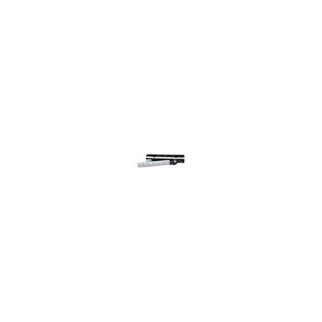 Toner MS911 do MS911de 32.5k 54G0H00 Toner MS911 do MS911de 32.5k 54G0H00