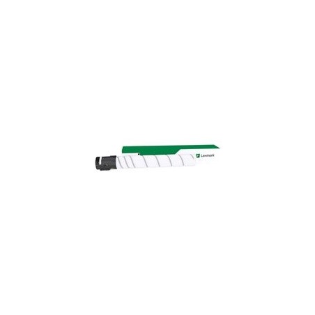 Toner MS911 do MS911de 32.5k 54G0H00 Toner MS911 do MS911de 32.5k 54G0H00