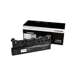 Pojemnik na toner MS911 /MX91x/XM91xx 54G0W00