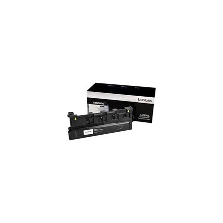 Pojemnik na toner MS911 /MX91x/XM91xx 54G0W00